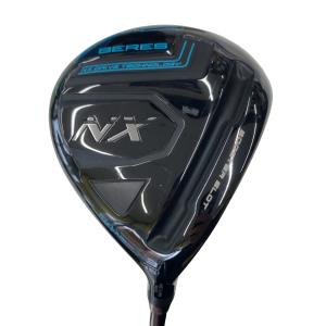 �a�d�q�d�r�@�m�w�@�R�v