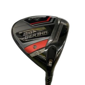 ahf@adqsg`iQOQRj@PODT°