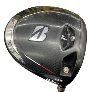 �a�q�h�c�f�d�r�s�n�m�d�@�a�R�@�r�c�@�P�O�D�T°