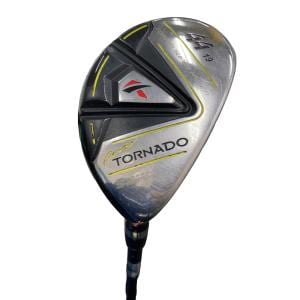 onvdq@snqm`cn@rg`qorgnnsdq@SS