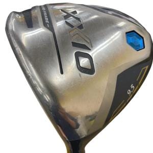 �w�w�h�n�i�Q�O�Q�Q�j�@�@�X�D�T°�@���t�e�B