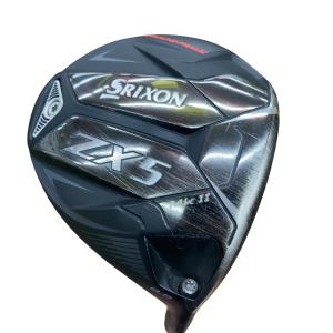 �r�q�h�w�n�m�@�y�w�T�@�l���@�h�h�@�@�X�D�T°