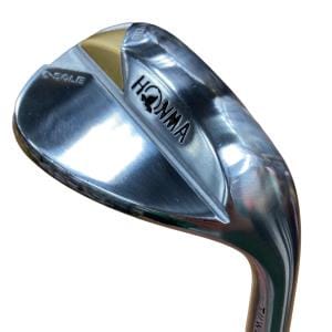 sntq@vnqkc@sv|viQOQPj@UO°^OW°b