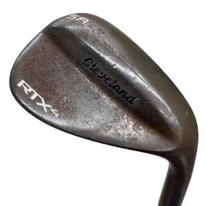 �b�����������������@�q�s�w�|�S�@�c�A�[���E�@�T�W°�^�O�X°�@�e�t�k�k�@�t�r�`