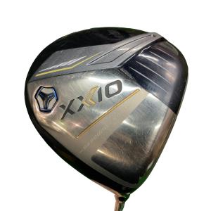 �w�w�h�n�i�Q�O�Q�S�j�@�P�O�D�T°