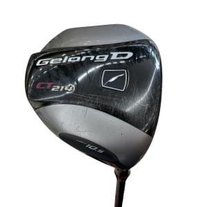 �f�����������@�c�@�b�s�@�Q�P�S�@�P�O�D�T°