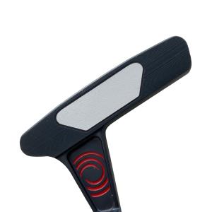 �s�q�h�|�a�d�`�l�@���Q�@�R�S�C���`