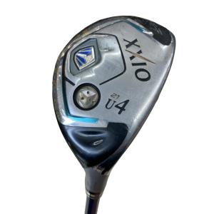 �w�w�h�n�i�Q�O�P�S�j�@�t�S