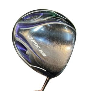 �i�o�w�@�d�h�h�h�@�P�O°�i�S�S�D�V�T�C���`�j