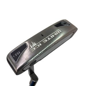 �v�g�h�s�d�@�h�b�d�@���P�@�R�R�C���`