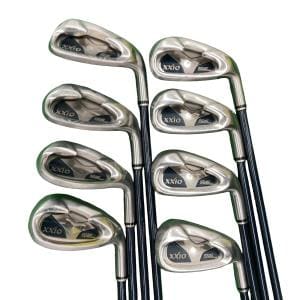 �w�w�h�n�i�Q�O�O�W�j�@�@�W�r