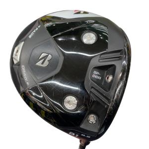 �a�q�h�c�f�d�r�s�n�m�d�@�a�P�@�r�s�@�@�X�D�T°