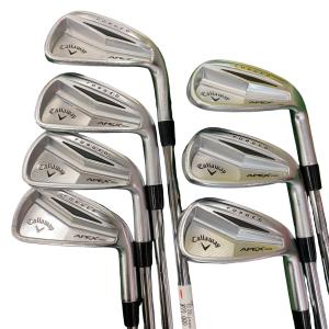 �`�o�d�w�@�o�q�n�@�@�W�r