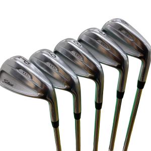 �s���������������@�s�P�O�O�r�i�Q�O�Q�P�j�@�T�r