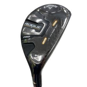 �q�n�f�t�d�@�r�s�@�o�q�n�@�t�Q