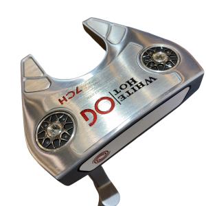 �v�g�h�s�d�@�g�n�s�@�n�f�@���V�@�b�g�@�R�S�C���`