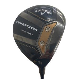 �o�`�q�`�c�x�l�@�l�`�w�@�e�`�r�s�@�T�v