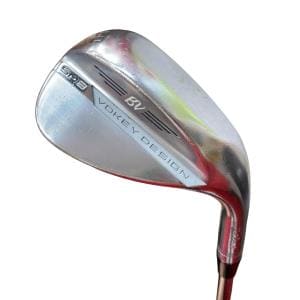 �u�n�j�d�x�@�r�o�h�m�@�l�h�k�k�d�c�@�r�l�W�@�c�A�[�N�����@�U�O°�^�P�Q°�c