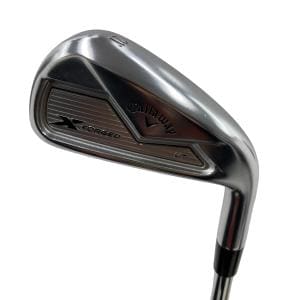 �w�@�e�n�q�f�d�c�@�t�s�i�Q�O�P�W�j�@�Q�P°