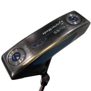 �s�q�t�r�r�@�s�a�P�@�R�S�C���`