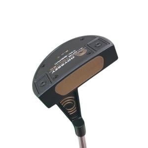 �`���|�n�m�d�E�l�h�k�k�d�c�@�r�h�w�@�s�@�R�S�C���`