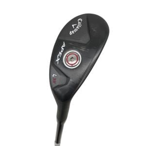 �`�o�d�w�i�Q�O�P�T�j�@�t�S