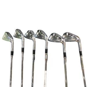 �r�q�h�w�n�m�@�y�V�Q�T�@�@�U�r