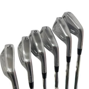 �q�l�w�@�u�c�^�q�i�Q�O�Q�S�j�@�U�r