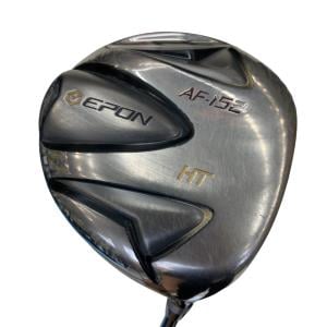 �d�o�n�m�@�`�e�|�P�T�Q�@�P�O�D�T°