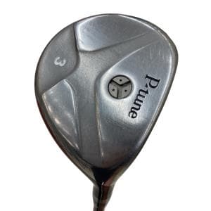 �o�|���������@�t�F�A�E�F�C�E�b�h�@�R�v