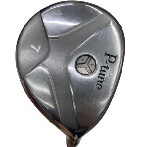 �o�|���������@�t�F�A�E�F�C�E�b�h�@�V�v