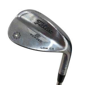 �u�n�j�d�x�@�e�n�q�f�d�c�i�Q�O�P�V�j�@�T�Q°�^�P�O°�e