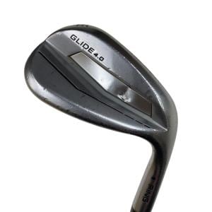 ohmf@fkhcd@SDO@TU°^PQ°@r