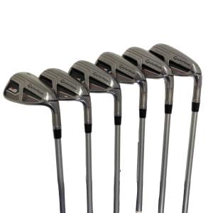 �l�U�@�U�r