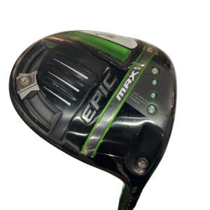 �d�o�h�b�@�l�`�w�@�P�O�D�T°