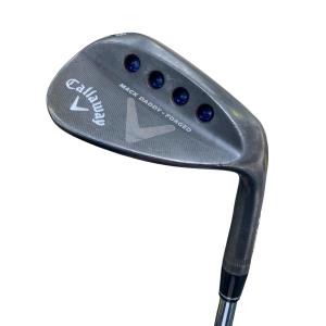 �l�`�b�j�@�c�`�c�c�x�@�e�n�q�f�d�c�@�X���[�g�@�T�W°�^�O�W°