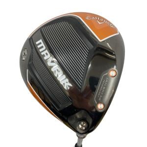 �l�`�u�q�h�j�@�@�X°