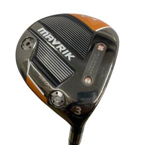 �l�`�u�q�h�j�@�l�`�w�@�@�R�v