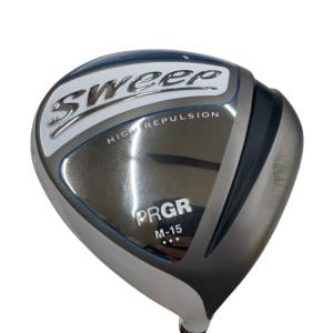 rvddo@l@l|PTiu[j@PRDT°@fB[X