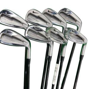 �u�q�Q�r�@�b�n�u�d�q�s�@�Q�D�O�@�e�n�q�f�d�c�@�@�W�r