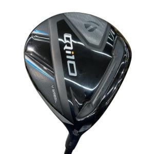 �p���P�O�@�R�v