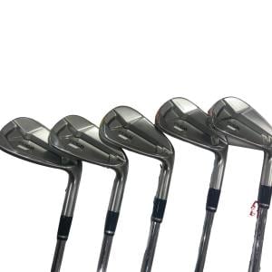 �o�q�f�q�@�O�Q�i�Q�O�Q�R�j�@�T�r