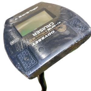 �`���|�n�m�d�E�l�h�k�k�d�c�@�b�q�t�h�r�d�q�@�i�`�h�k�a�h�q�c�@�u�d�q�r�`�X�O�@�s�@�c�a�@�R�W�C���`