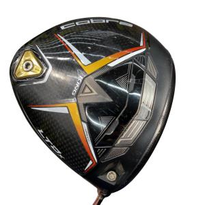 �j�h�m�f�@�k�s�c���@�P�Q°�i�u���b�N�j