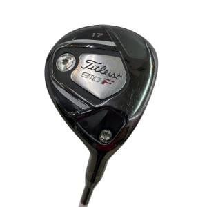 �X�P�O�@�e�@�P�V°