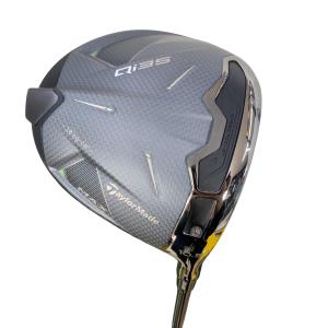 �p���R�T�@�l�`�w�@�P�O�D�T°