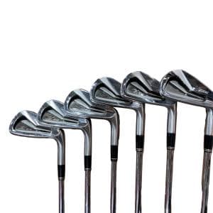 �r�q�h�w�n�m�@�y�T�S�T�@�@�U�r