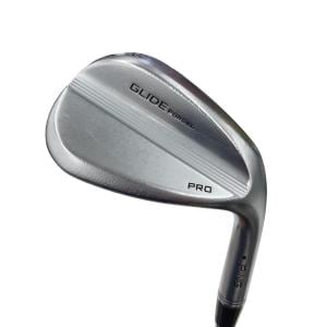 �o�h�m�f�@�f�k�h�c�d�@�e�n�q�f�d�c�@�o�q�n�@�T�S°�^�P�O°�@�r�i�A�[�R�X�����j