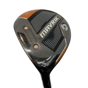 �l�`�u�q�h�j�@�T�v�@���t�e�B