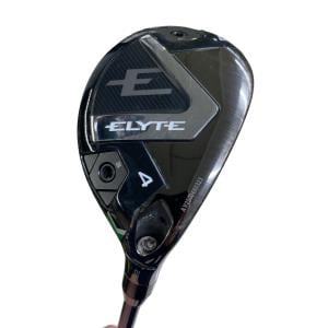 �d�k�x�s�d�@�t�S